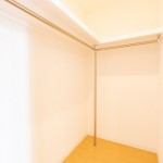  | LA TOUR SHIBAKOEN ANNEX Interior photo 09