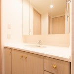  | LA TOUR SHIBAKOEN ANNEX Interior photo 04