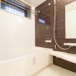  | LA TOUR SHIBAKOEN ANNEX Interior photo 05