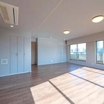  | ORCHID RESIDENCE ROPPONGI Interior photo 01