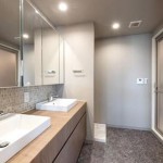  | ORCHID RESIDENCE ROPPONGI Interior photo 03