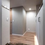  | ORCHID RESIDENCE ROPPONGI Interior photo 08