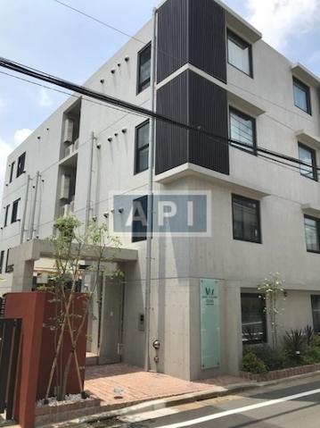  | WELL SQURE ISM OKUSAWA Exterior photo 03