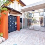  | WELL SQURE ISM OKUSAWA Exterior photo 05