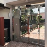  | WELL SQURE ISM OKUSAWA Exterior photo 09