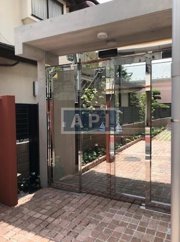  | WELL SQURE ISM OKUSAWA Exterior photo 09