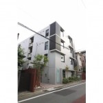  | WELL SQURE ISM OKUSAWA Exterior photo 01