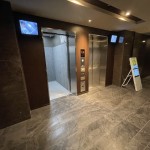  | RESIDIA NAKAMEGURO 3 Exterior photo 07