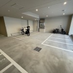  | RESIDIA NAKAMEGURO 3 Exterior photo 05