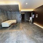  | RESIDIA NAKAMEGURO 3 Exterior photo 08