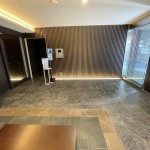  | RESIDIA NAKAMEGURO 3 Exterior photo 06