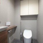  | ORCHID RESIDENCE ROPPONGI Interior photo 05