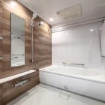  | ORCHID RESIDENCE ROPPONGI Interior photo 04