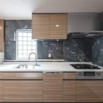  | ORCHID RESIDENCE ROPPONGI Interior photo 02