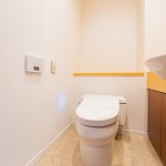  | LA TOUR SHIBAKOEN Interior photo 10