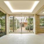  | HULIC COURT YUKIGAYA Exterior photo 06