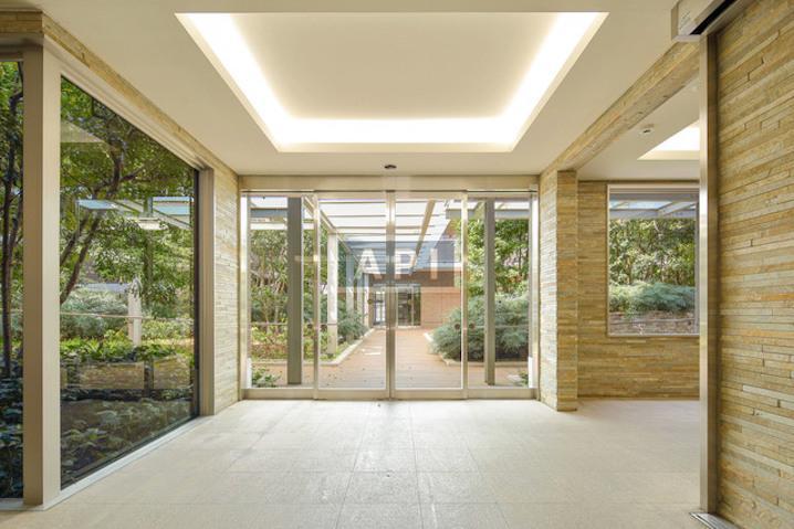  | HULIC COURT YUKIGAYA Exterior photo 06