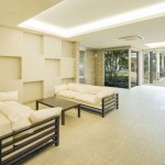  | HULIC COURT YUKIGAYA Exterior photo 11