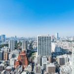  | LA TOUR SHIBAKOEN Interior photo 11