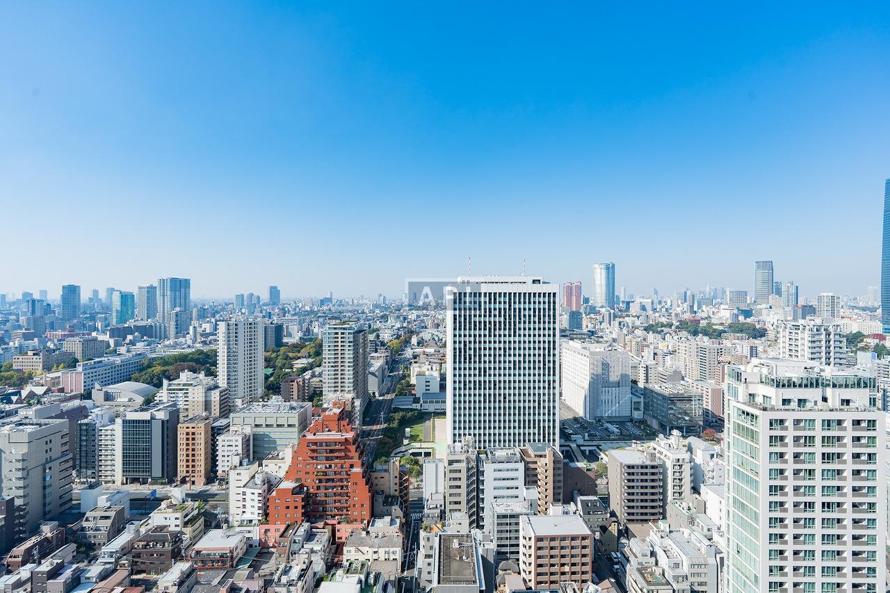  | LA TOUR SHIBAKOEN Interior photo 11