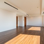  | LA TOUR SHIBAKOEN Interior photo 02