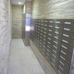  | HULIC COURT YUKIGAYA Exterior photo 10