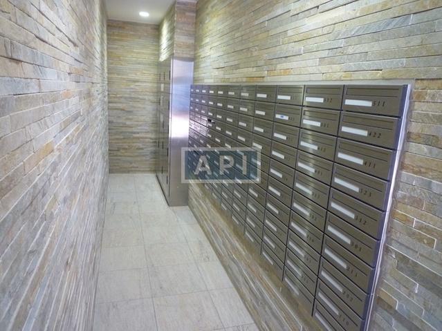  | HULIC COURT YUKIGAYA Exterior photo 10