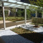  | HULIC COURT YUKIGAYA Exterior photo 09