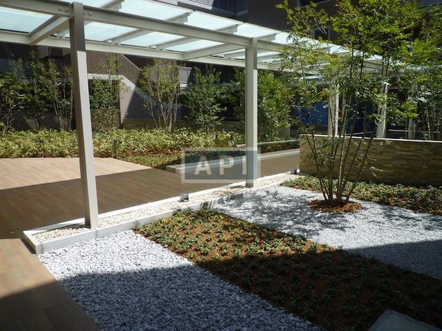  | HULIC COURT YUKIGAYA Exterior photo 09