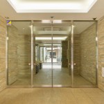  | HULIC COURT YUKIGAYA Exterior photo 05