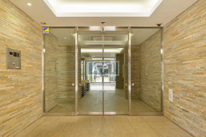  | HULIC COURT YUKIGAYA Exterior photo 05