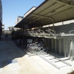  | HULIC COURT YUKIGAYA Exterior photo 12