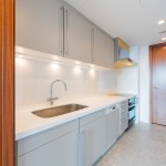  | LA TOUR SHIBAKOEN Interior photo 03