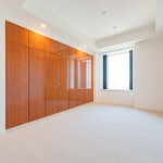  | LA TOUR SHIBAKOEN Interior photo 06