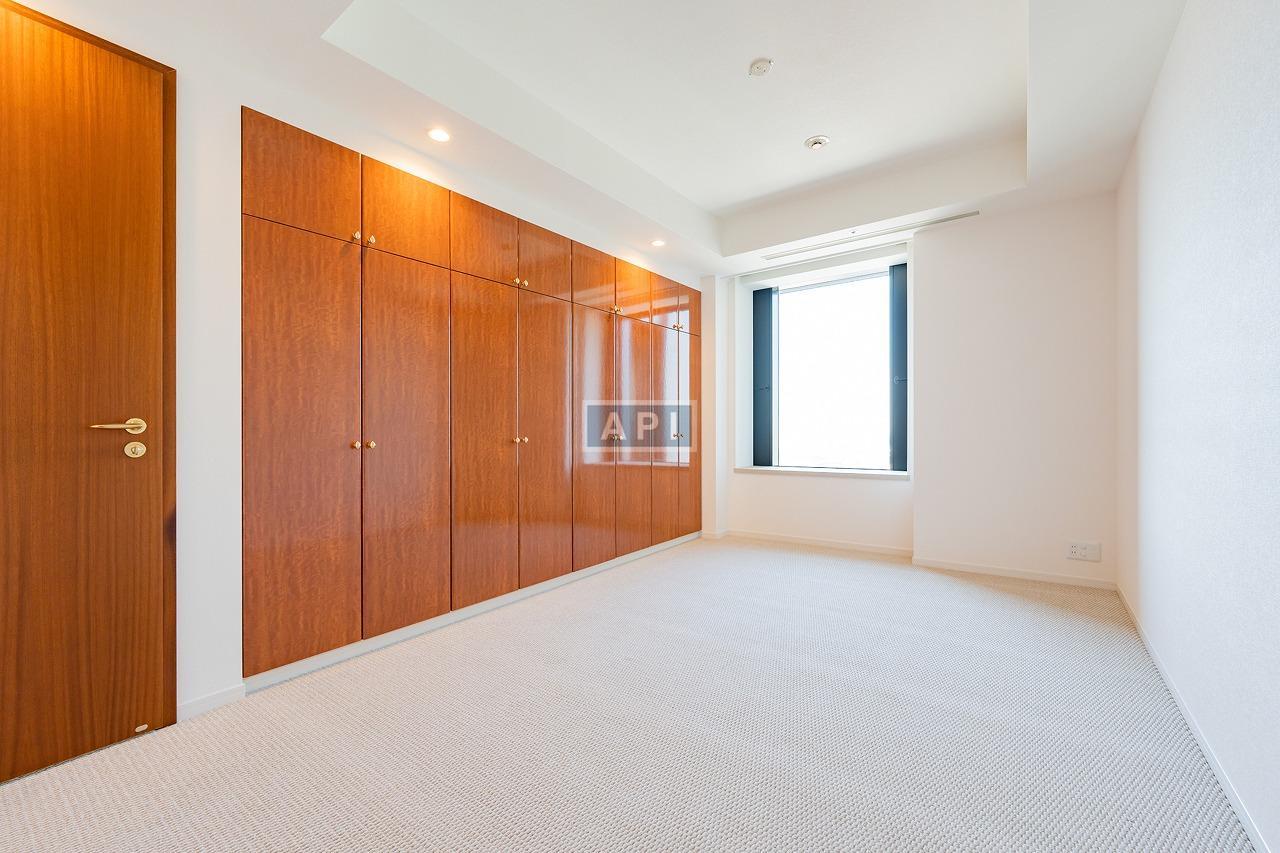  | LA TOUR SHIBAKOEN Interior photo 06