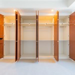  | LA TOUR SHIBAKOEN Interior photo 07