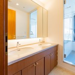  | LA TOUR SHIBAKOEN Interior photo 08