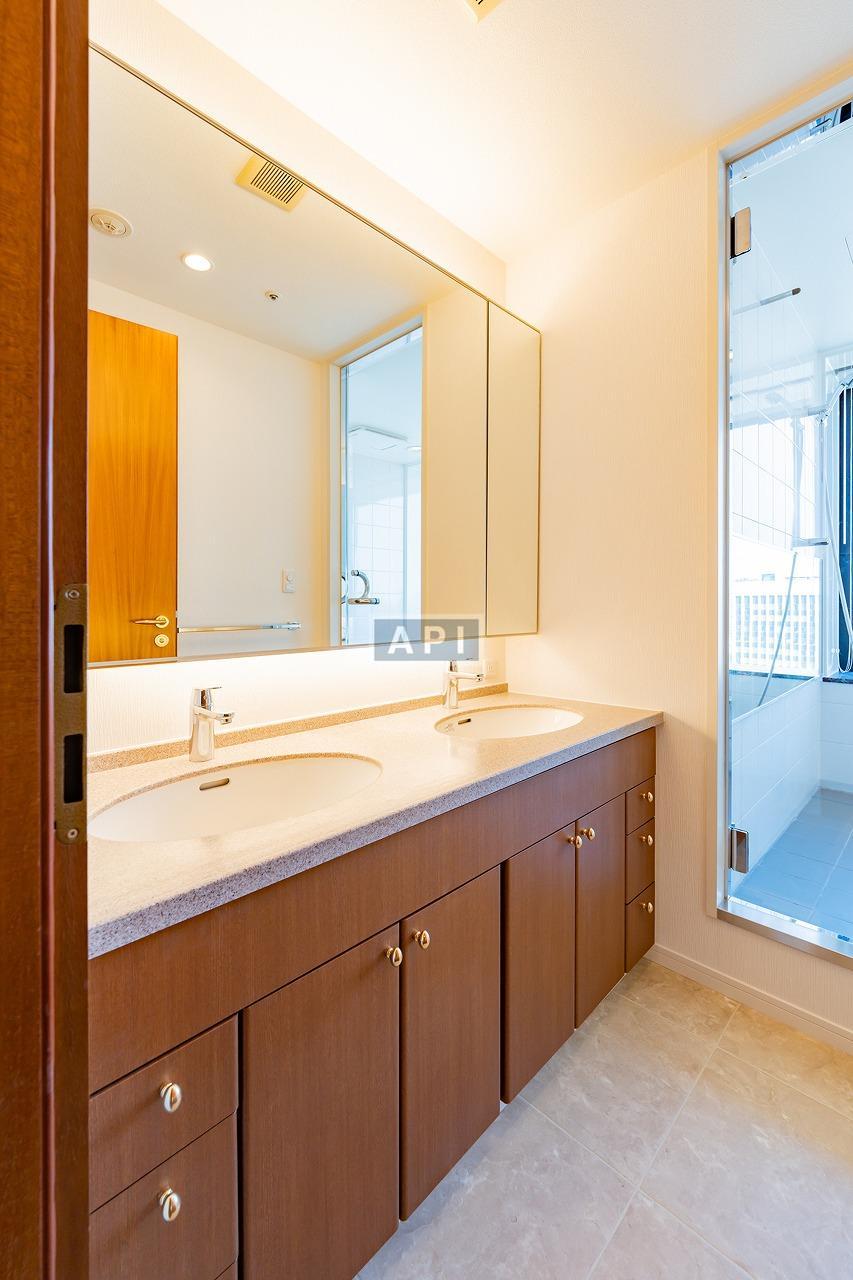  | LA TOUR SHIBAKOEN Interior photo 08