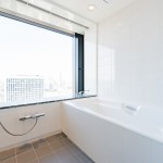  | LA TOUR SHIBAKOEN Interior photo 09