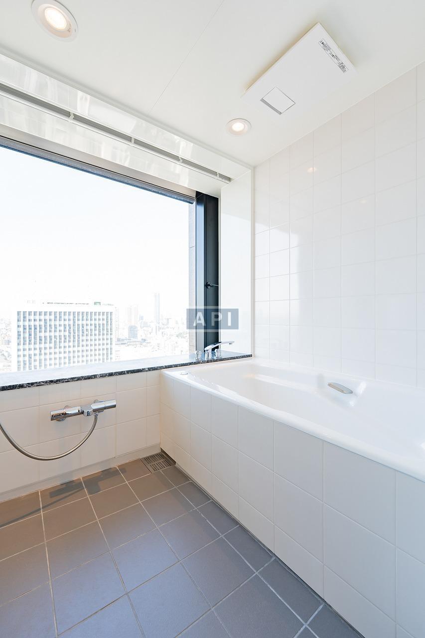  | LA TOUR SHIBAKOEN Interior photo 09