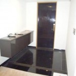  | NISHIHARA PARK MANSION Interior photo 05