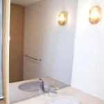  | NISHIHARA PARK MANSION Interior photo 04