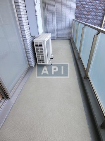  | PERCH MINAMI-AOYAMA Interior photo 09