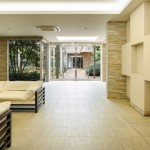  | HULIC COURT YUKIGAYA Exterior photo 07