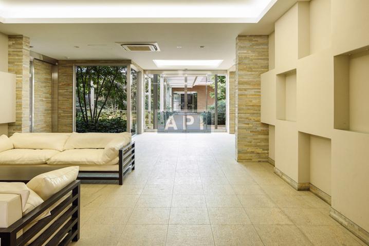  | HULIC COURT YUKIGAYA Exterior photo 07