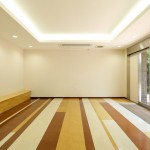  | HULIC COURT YUKIGAYA Exterior photo 13