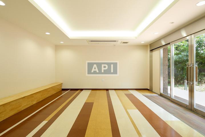  | HULIC COURT YUKIGAYA Exterior photo 13