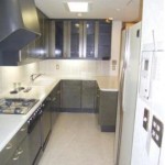  | NISHIHARA PARK MANSION Interior photo 02