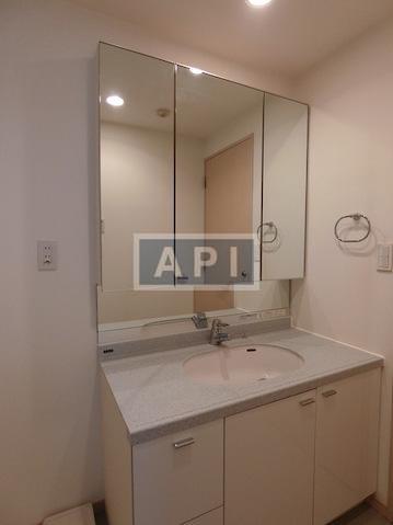  | PERCH MINAMI-AOYAMA Interior photo 06