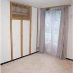  | NISHIHARA PARK MANSION Interior photo 03